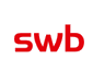 swb