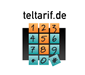 teltarif