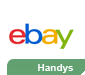 Ebay handys