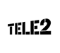 tele2.de