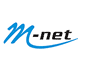 m-net