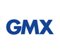 GMX