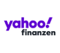 Yahoo Finanzen