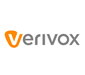 verivox