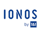 Ionos