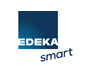 edeka-smart