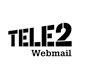 Tele2 webmail