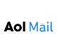 AOL mail