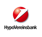 hypovereinsbank