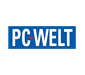 PC Welt