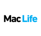 maclife