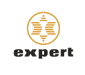 Expert