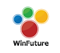 winfuture