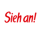 sieh-an.de