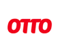 Otto mode