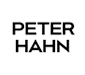 peter hahn