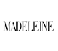 madeleine