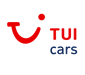 tui cars
