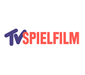 TV Spielfilm