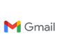Google Mail