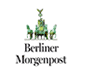 Berliner Morgenpost