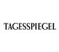 Der Tagesspiegel