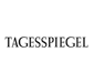 Der Tagesspiegel