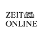 Zeit Online