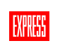 Express.de