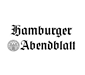 Hamburger Abendblatt