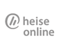 Heise Online