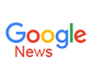 Google news