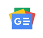 Google news