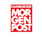 Hamburger Morgenpost