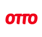 Otto