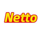 Netto Online