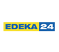 Edeka24