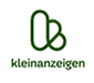 kleinanzeigen