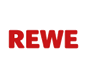 Rewe