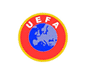 UEFA
