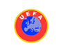 UEFA