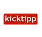 kicktipp