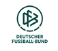 dfb