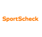 SportScheck