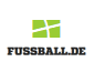 fussball.de