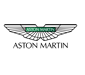 astonmartin