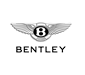 bentleymotors