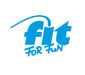 fitforfun