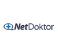 netdoktor