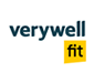 verywellfit